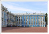 Catherines Palace