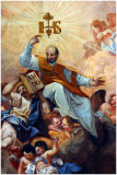 StNicolasPainting3.jpg