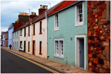 northBerwick10.jpg