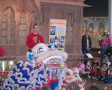 Lion Dance 2009 Chinese New Years 025.JPG