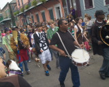 Mardi Gras Sun 15 2009 121.JPG