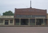 2010 true grit movie set 1