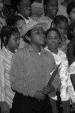 gordon_parks_elementary