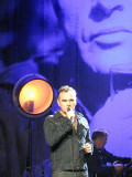 Morrissey (New York)