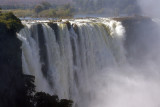 Victoria Falls