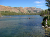 IMG_0386.JPG