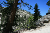 IMG_3879.JPG