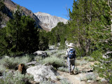 IMG_0423.JPG