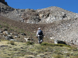 IMG_0434.JPG