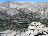 IMG_0451.JPG