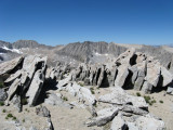 IMG_0452.JPG