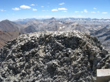 IMG_0462.JPG