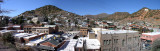 Bisbee, AZ