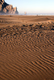 Beach Scene