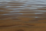 In the Sand