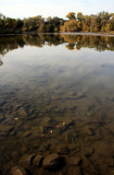 American River Bikeway