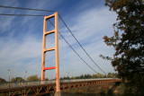 Guy West Bridge to CSUS