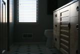 IMG_1637.JPG