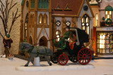 IMG_1750.JPG