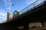IMG_2006.JPG