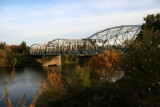 IMG_2080.JPG