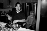 IMG_2111bw.jpg