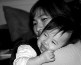 IMG_2119bw.jpg