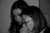 IMG_2121bw.jpg