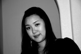 IMG_2139bw.jpg