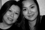 IMG_2150bw.jpg