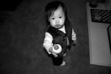 IMG_2120bw.jpg