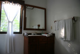 Our bathroom