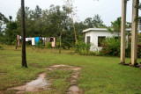 IMG_2512.JPG