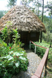 Nice rooms and reasonable rates