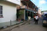 San Ignacio