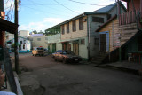 San Ignacio