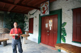 San Ignacio