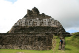 IMG_2600.JPG