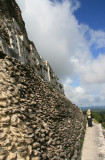 IMG_2602.JPG