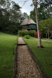 Chaa Creek Lodge