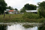 Mennonite Community