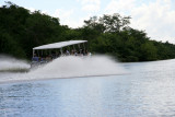 Tours to Lamanai