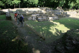 IMG_2412.JPG