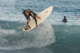 surfing delray  29987.jpg