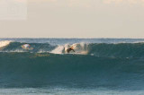 surfing delray  29991.jpg
