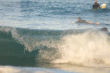 surfing delray  29996.jpg