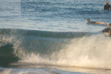 surfing delray  29997.jpg