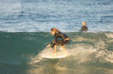 surfing delray  29998.jpg