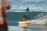 surfing delray  30016.jpg