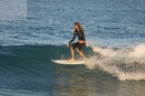 surfing delray  30022.jpg